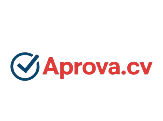 Aprova.cv